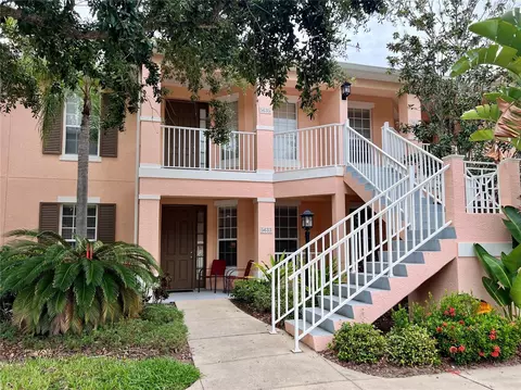5633 Key West Pl #5633, Bradenton, FL 34203
