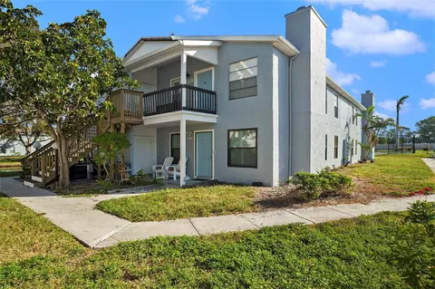 3415 59th Ave W, Bradenton, FL 34210