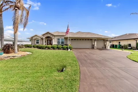 5234 Cooper Ter, Port Charlotte, FL 33981