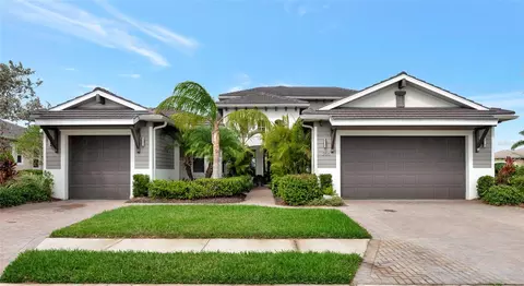 1256 Tyne Ln, Bradenton, FL 34208