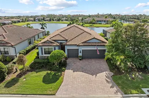 6744 Wild Lake Ter, Bradenton, FL 34212