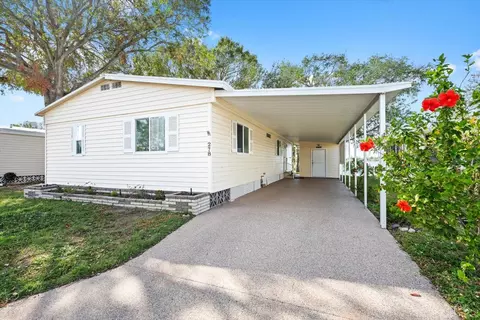 808 53rd Ave E #278, Bradenton, FL 34203