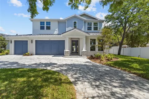 217 S Shade Ave, Sarasota, FL 34237