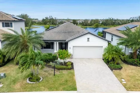17425 Blue Ridge Pl, Bradenton, FL 34211