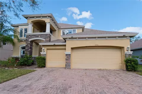 3725 70th Ave E, Ellenton, FL 34222