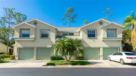 5528 Fair Oaks St #5528, Bradenton, FL 34203