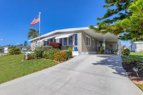 1514 45th Avenue Dr E, Ellenton, FL 34222