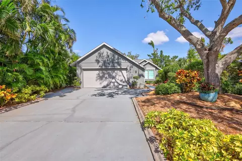 1775 Southwood St, Sarasota, FL 34231