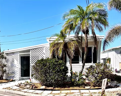 68 4th Ave, Venice, FL 34285