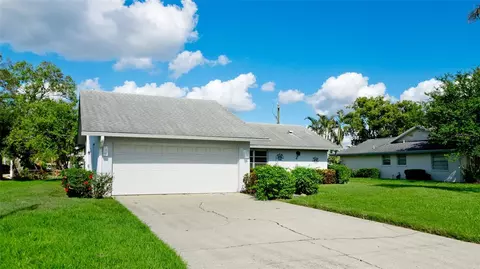 5710 11th Ave W, Bradenton, FL 34209