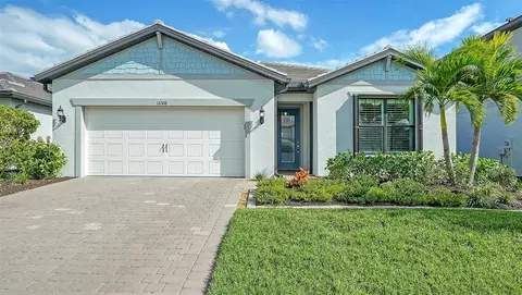 16308 Hidden Oak Loop, Lakewood Ranch, FL 34211