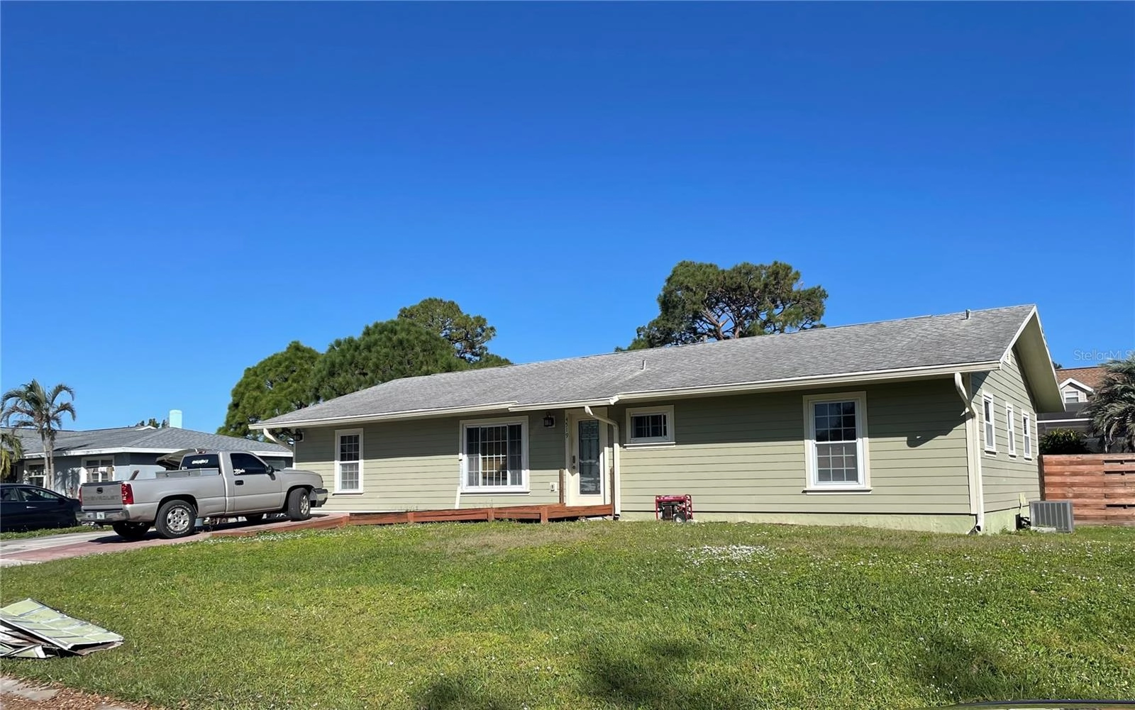 4519 4th Ave E, Bradenton, FL 34208 photo 1