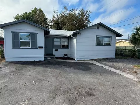 1307 19th Ave W, Bradenton, FL 34205