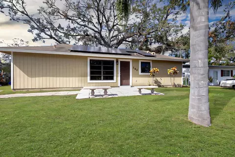 160 Golden Sands Dr, Sarasota, FL 34232