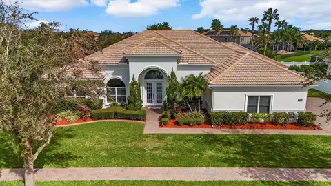 3559 Grande Tuscany Way, New Smyrna Beach, FL 32168