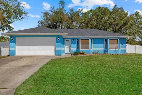 2985 Concord Rd, Venice, FL 34293