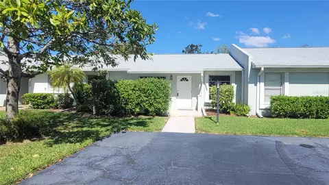 3804 34th Ave W, Bradenton, FL 34205
