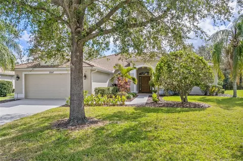 12547 Natureview Cir, Bradenton, FL 34212