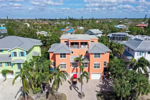 467 Canal Rd #467, Sarasota, FL 34242