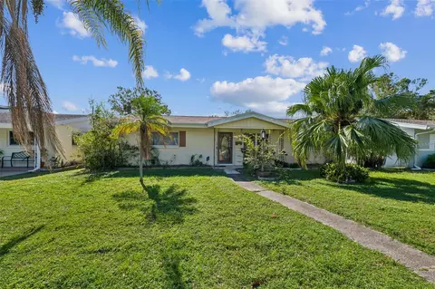 626 42nd Ave N, Saint Petersburg, FL 33703