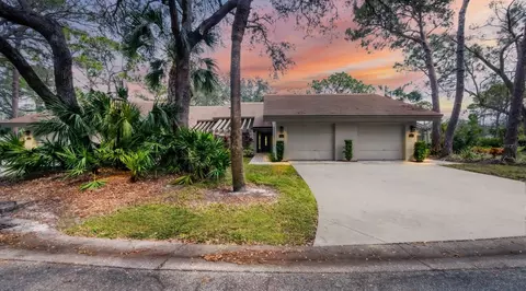 3124 Sandleheath #80, Sarasota, FL 34235