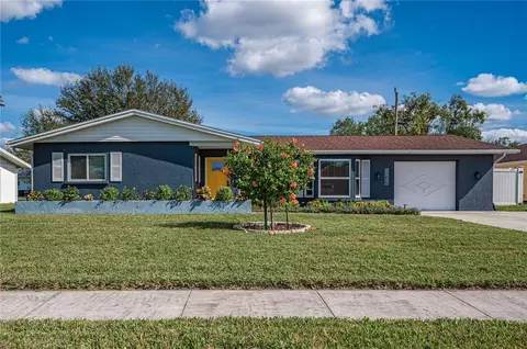 6947 Antigua Pl, Sarasota, FL 34231