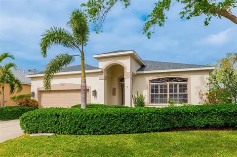 11312 Perico Isle Cir, Bradenton, FL 34209