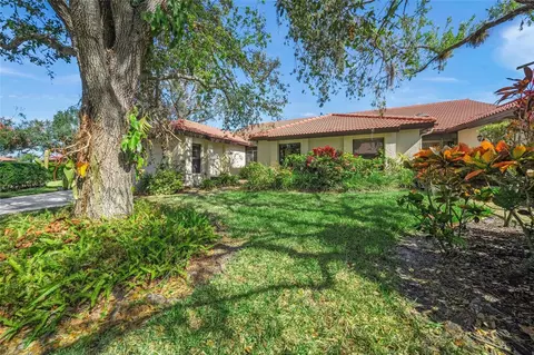 4573 Pine Green Trl #1, Sarasota, FL 34241
