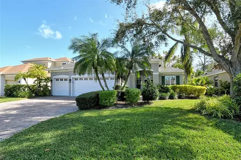 7819 Ashley Cir, Bradenton, FL 34201