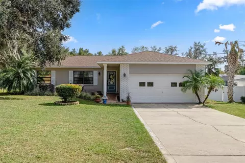 5880 W Cinnamon Ridge Dr, Homosassa, FL 34448