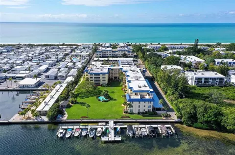 3808 Gulf Of Mexico Dr #E307, Longboat Key, FL 34228