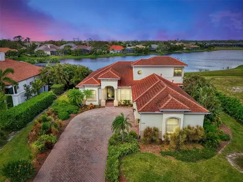 1509 Raphis Royale Blvd, Englewood, FL 34223