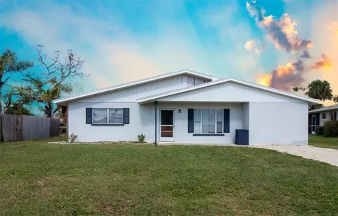 1239 Groveland Ave, Venice, FL 34285