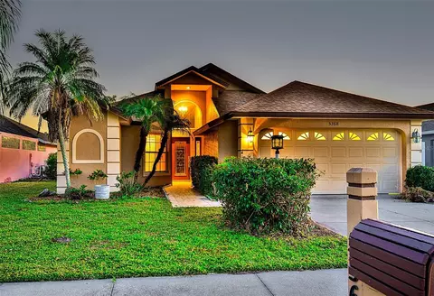 5368 Colony Meadows Ln, Sarasota, FL 34233