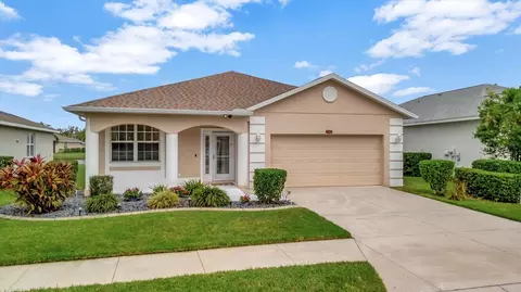 8019 Haven Harbour Way, Bradenton, FL 34212
