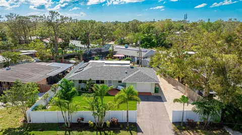4817 Sarasota Ave, Sarasota, FL 34234