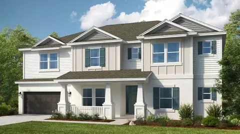 16435 Star Grass Cir, Bradenton, FL 34211