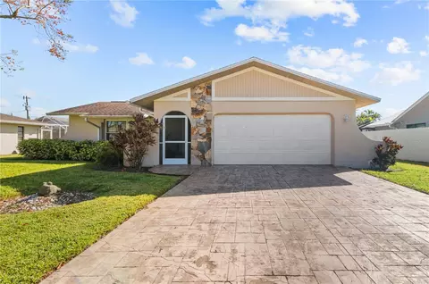 3023 SE 5th Pl, Cape Coral, FL 33904