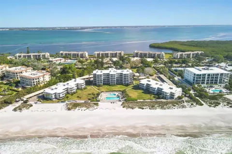 4825 Gulf Of Mexico Dr #302, Longboat Key, FL 34228