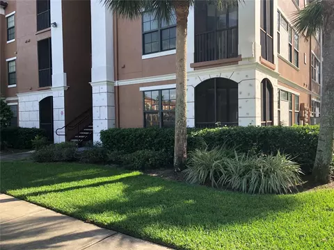 8377 38th Street Cir E #102, Sarasota, FL 34243