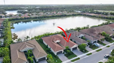 12104 Lakewood Preserve Pl, Fort Myers, FL 33913