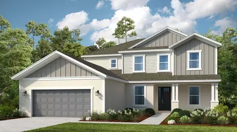 16431 Star Grass Cir, Bradenton, FL 34211