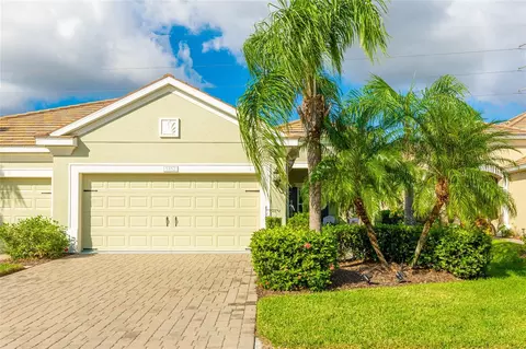 5352 Fairfield Blvd, Bradenton, FL 34203