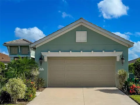 12715 Coastal Breeze Way, Bradenton, FL 34211