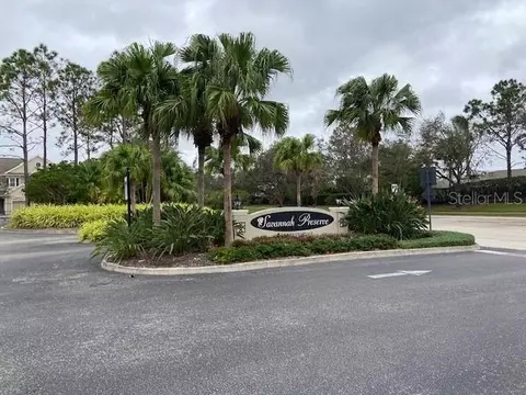 7937 St Simons St #7937, University Park, FL 34201