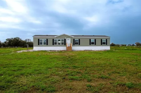 7089 SW Groveway Trl, Arcadia, FL 34266