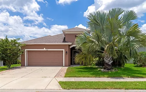 7746 108th Avenue Cir E, Parrish, FL 34219