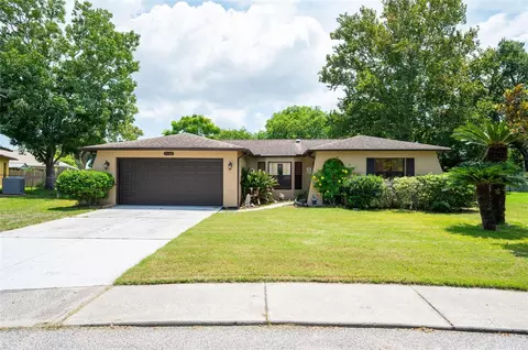 7126 Sonata Dr, Port Richey, FL 34668
