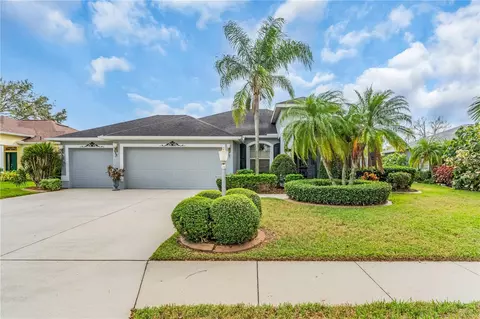 7105 46th Ave Cir E, Bradenton, FL 34203
