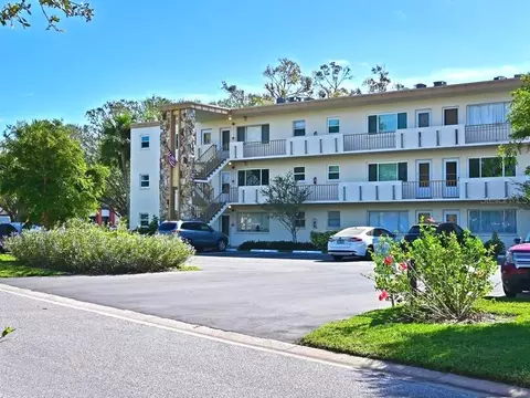 4480 Ironwood Cir #202A, Bradenton, FL 34209